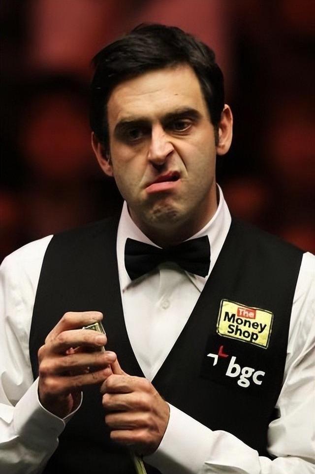 了属于自己 了属于自己