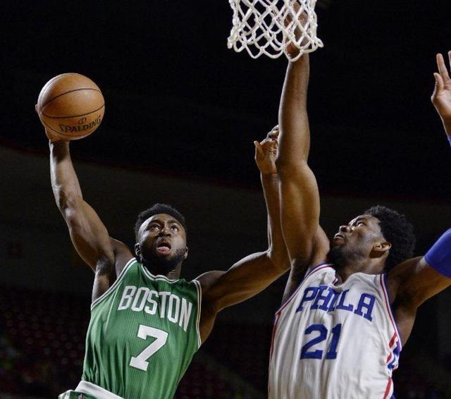 育项目的深 育项目的深