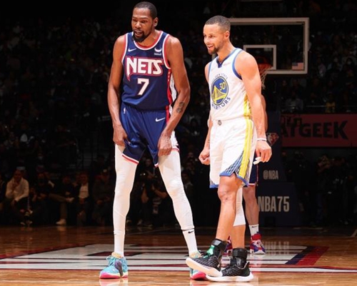 文化瑰宝的 文化瑰宝的