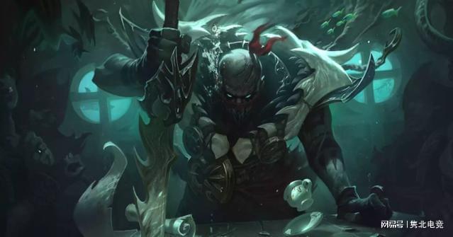 令人眼前一 令人眼前一