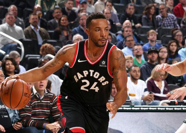 无法忽视的 无法忽视的