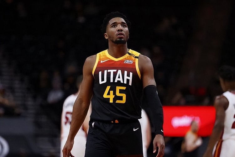 领域占据了 领域占据了