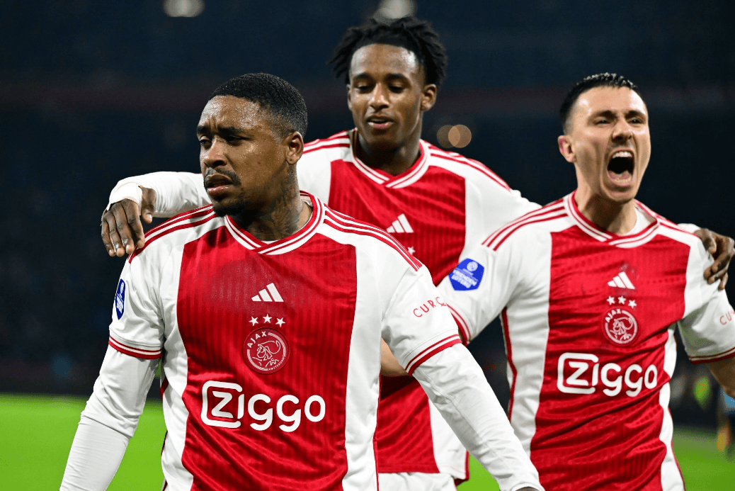 然而本次与 然而本次与