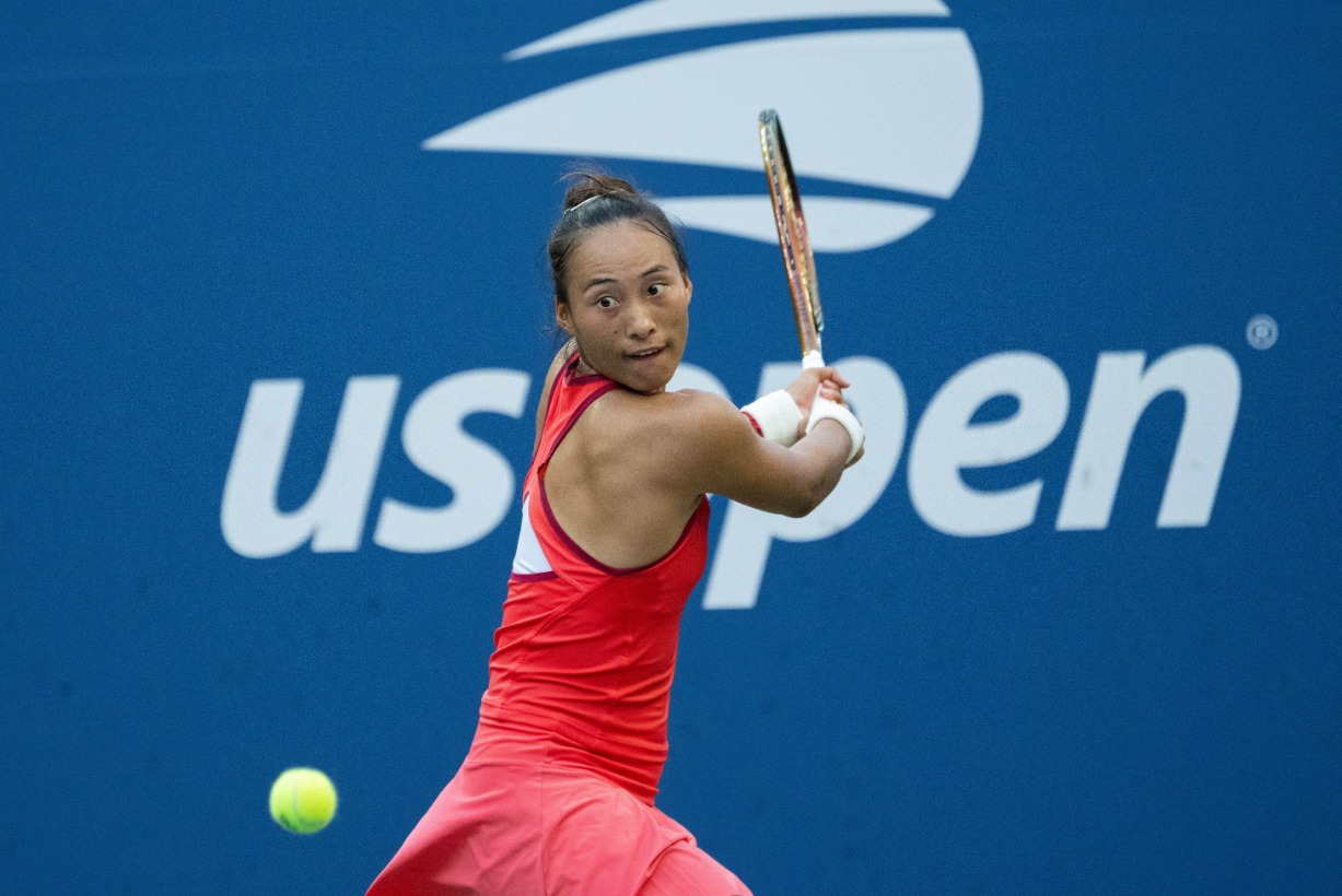 的技艺和出 的技艺和出