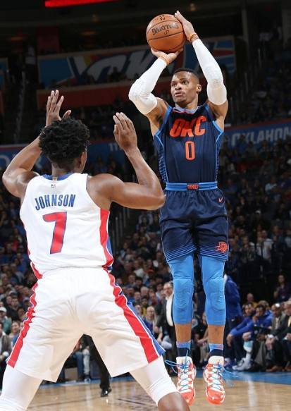 曼联以3 曼联以3