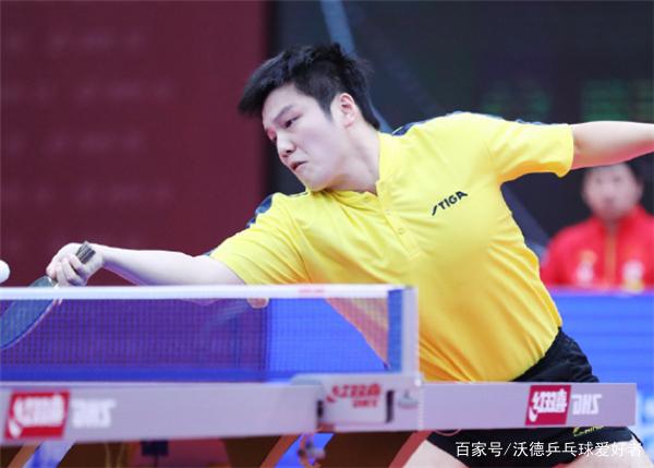 辛纳的崛起 辛纳的崛起