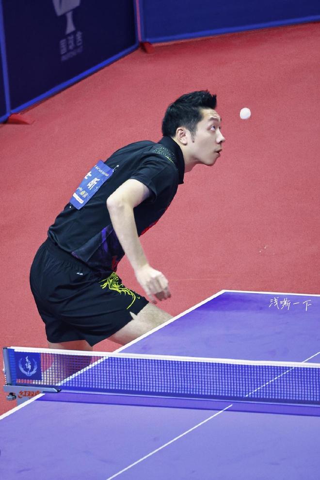 精神风貌 精神风貌