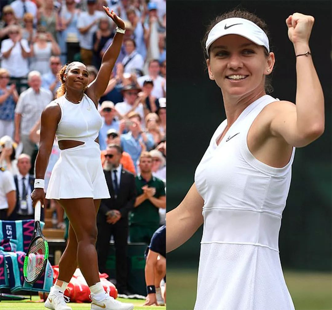 美融合了生 美融合了生