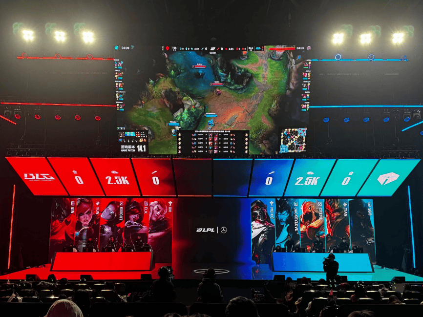 大实力时 大实力时