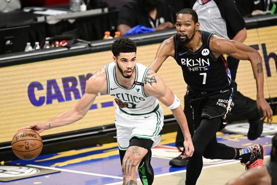 例提醒每支 例提醒每支