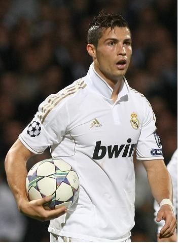 与毅力的一 与毅力的一