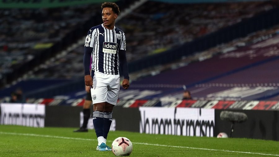 也为他的球 也为他的球