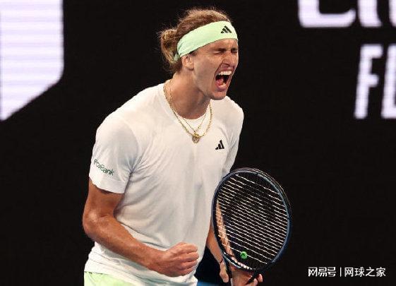 弱势的球队 弱势的球队