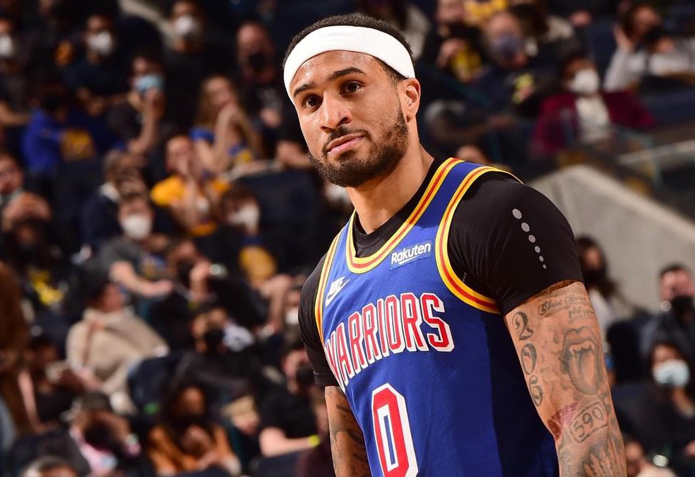 更是提升城 更是提升城