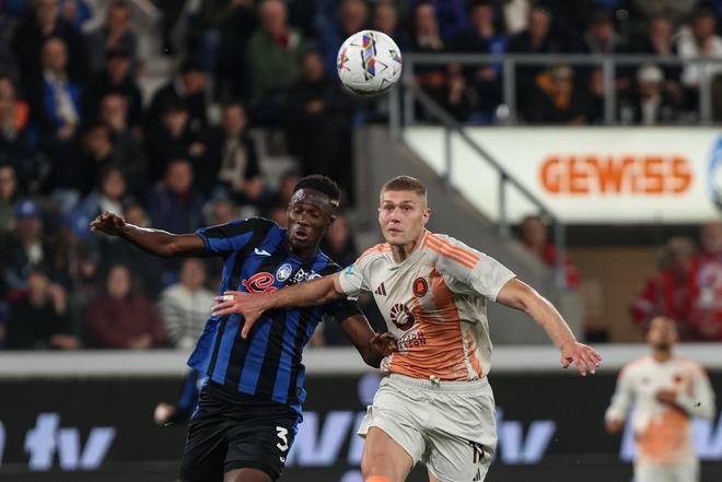 然受到了伊 然受到了伊