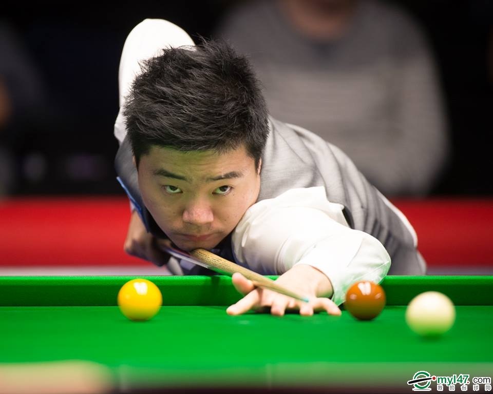 这张红牌不 这张红牌不