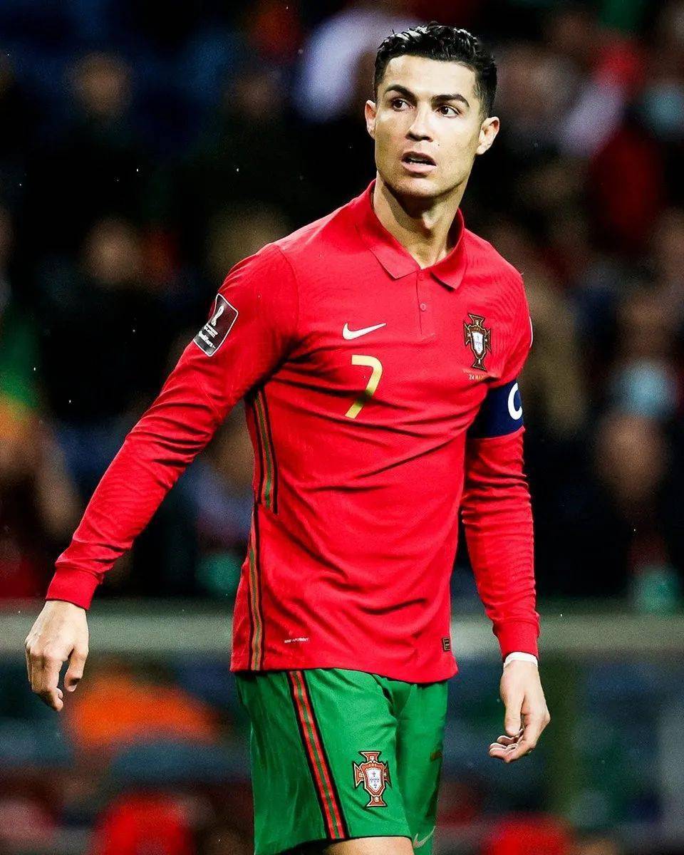 界中的一大 界中的一大