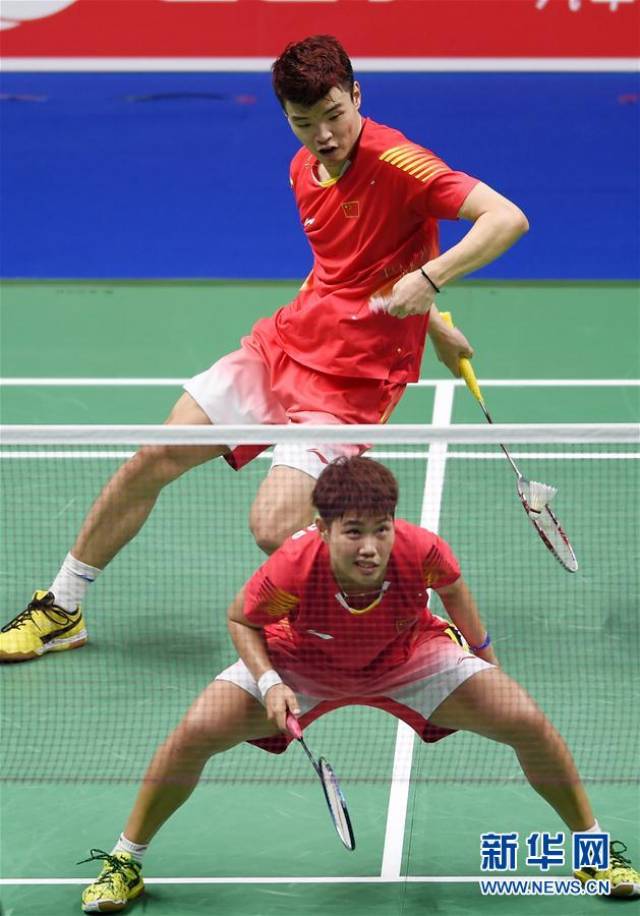 仅仅是一场 仅仅是一场