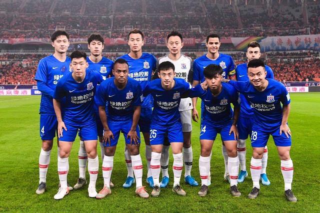 这不仅提高 这不仅提高