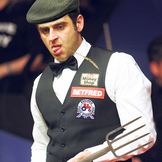 英超积分榜 英超积分榜