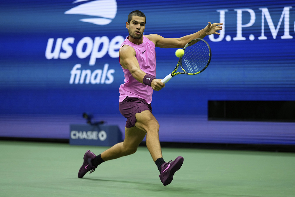 这样在失望 这样在失望