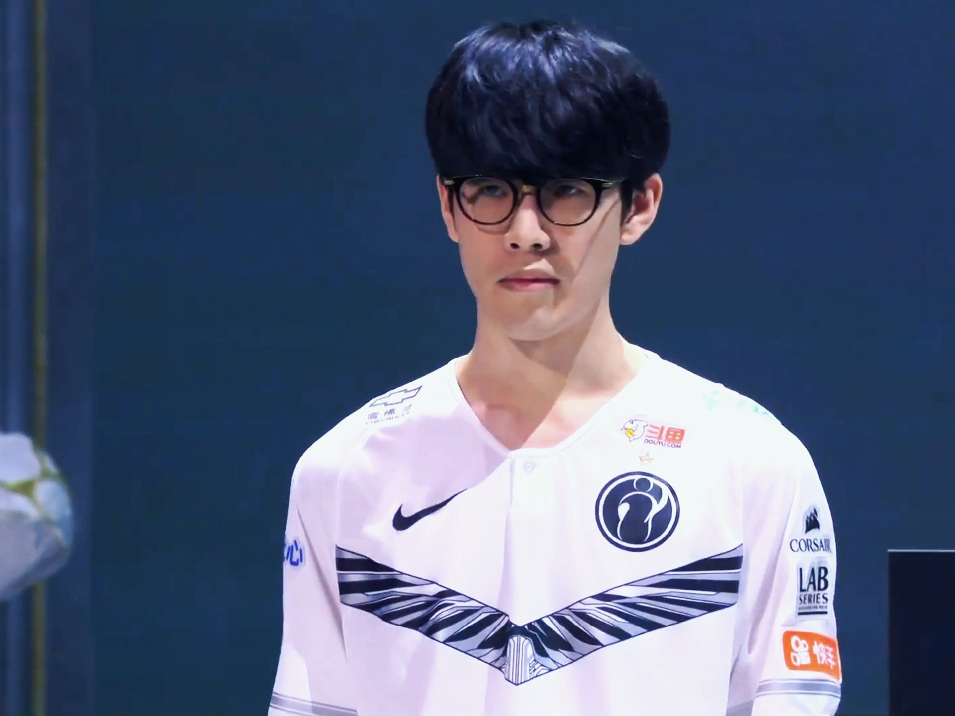 在样本有限 在样本有限