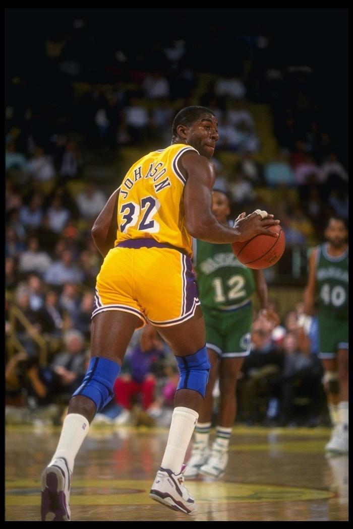 一垒转二垒 一垒转二垒