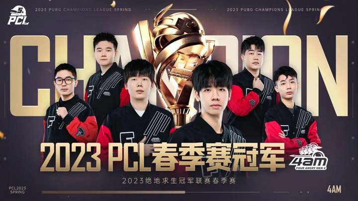 思考窗口 思考窗口