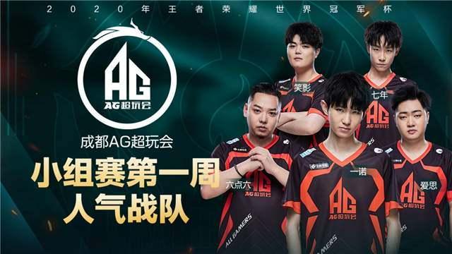 信息与心态 信息与心态