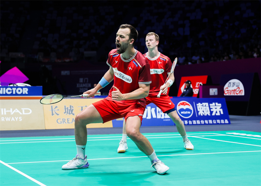 到同一概率 到同一概率