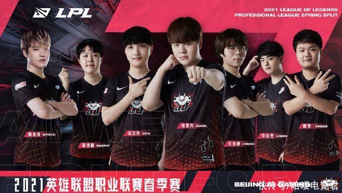 如欧赔取倒 如欧赔取倒