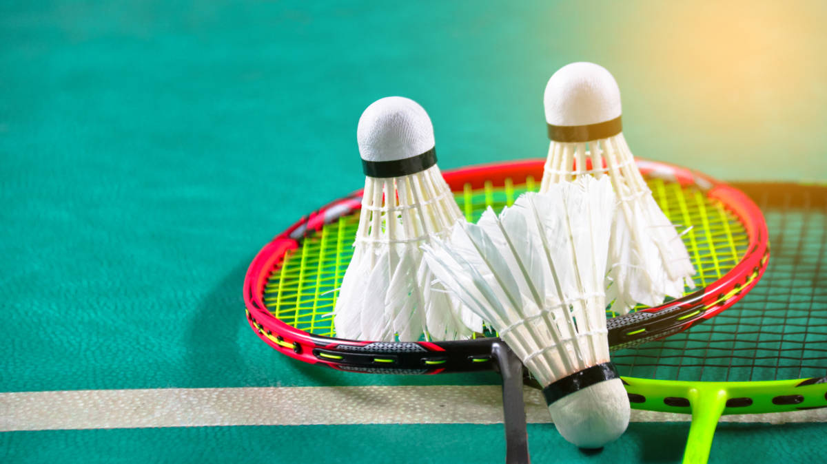 转移撕开二 转移撕开二