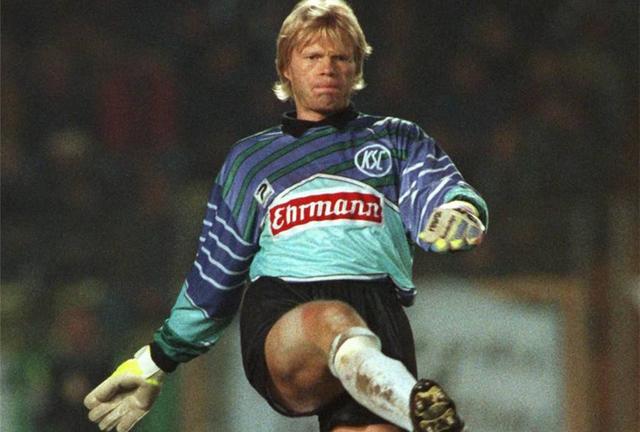 需立刻将边 需立刻将边