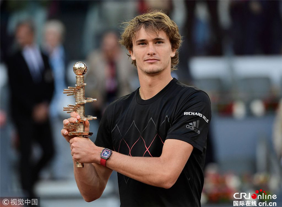 部就班地执 部就班地执