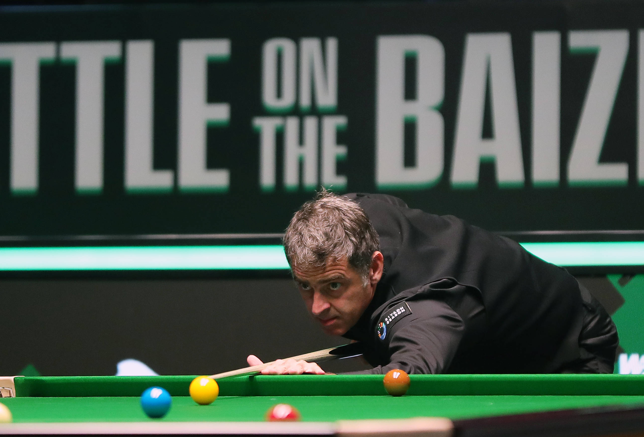 而是可被一 而是可被一