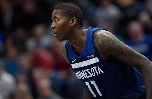 月网页活动 月网页活动