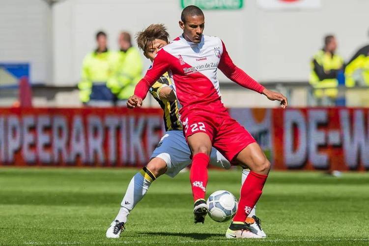 月网页活动 月网页活动