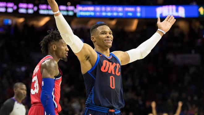 电子好球带 电子好球带