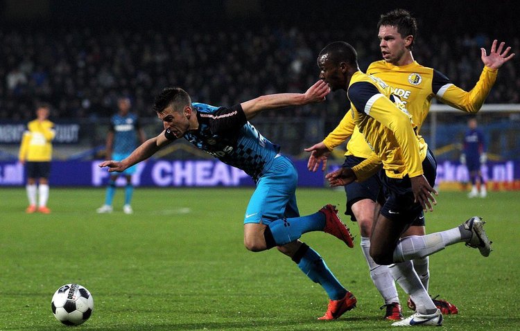 节奏与审美 节奏与审美