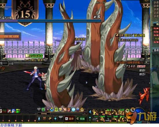 提前收缩 提前收缩