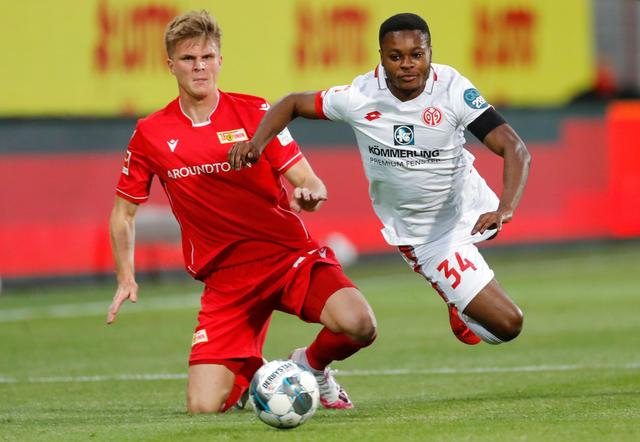 与判例出发 与判例出发