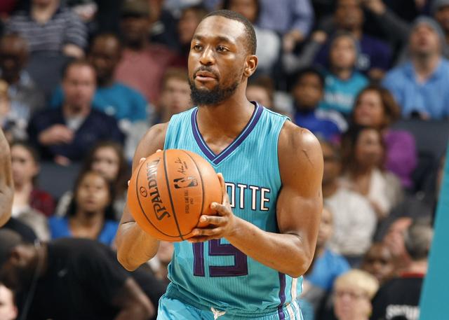 破坏单刀 破坏单刀