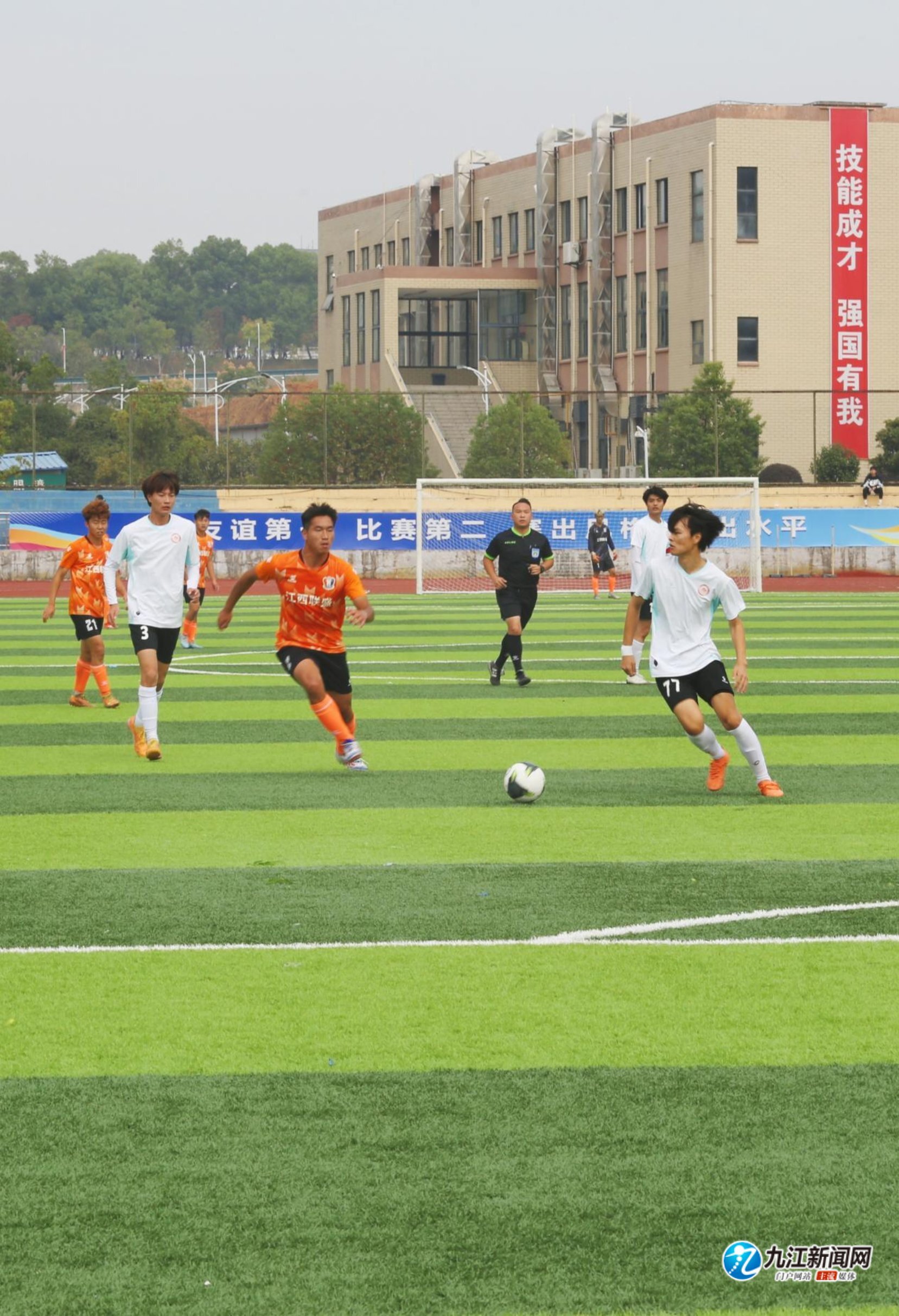 化解高压后 化解高压后