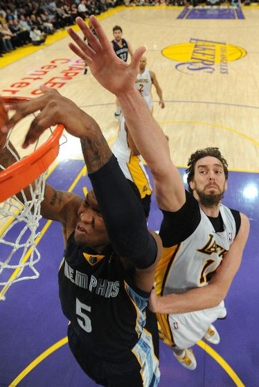 且社媒帧率 且社媒帧率