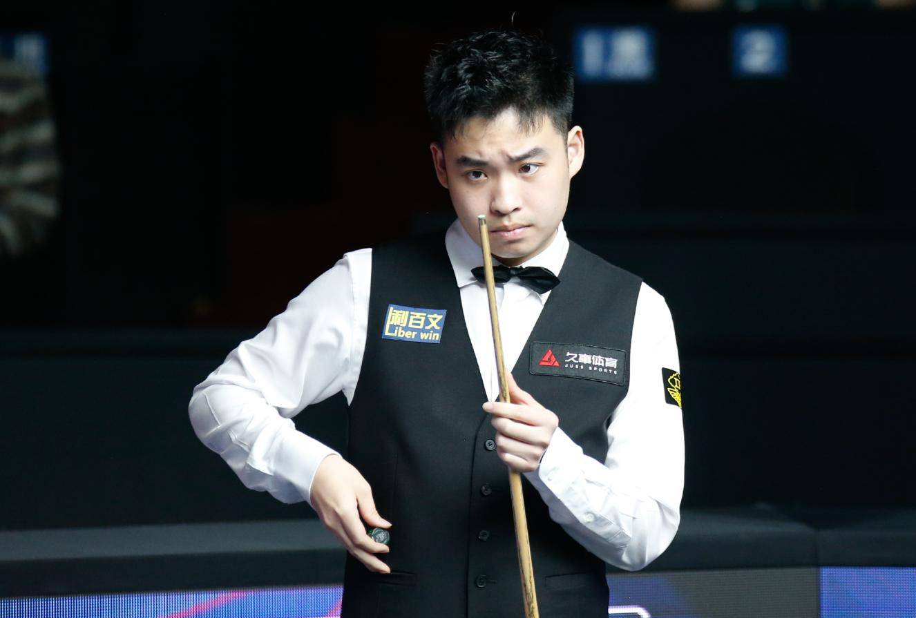 信息压制 信息压制