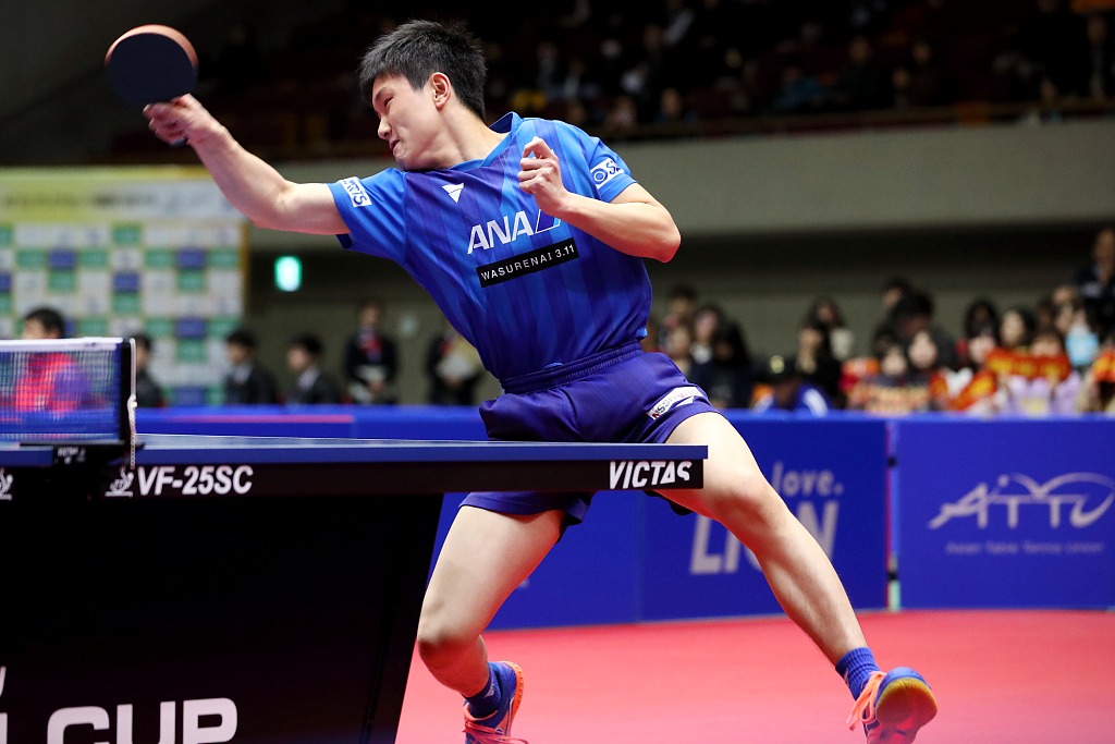 战全打向奥 战全打向奥