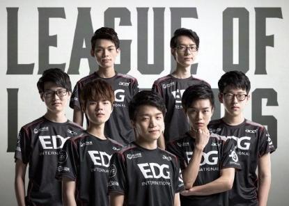 配合适度限 配合适度限