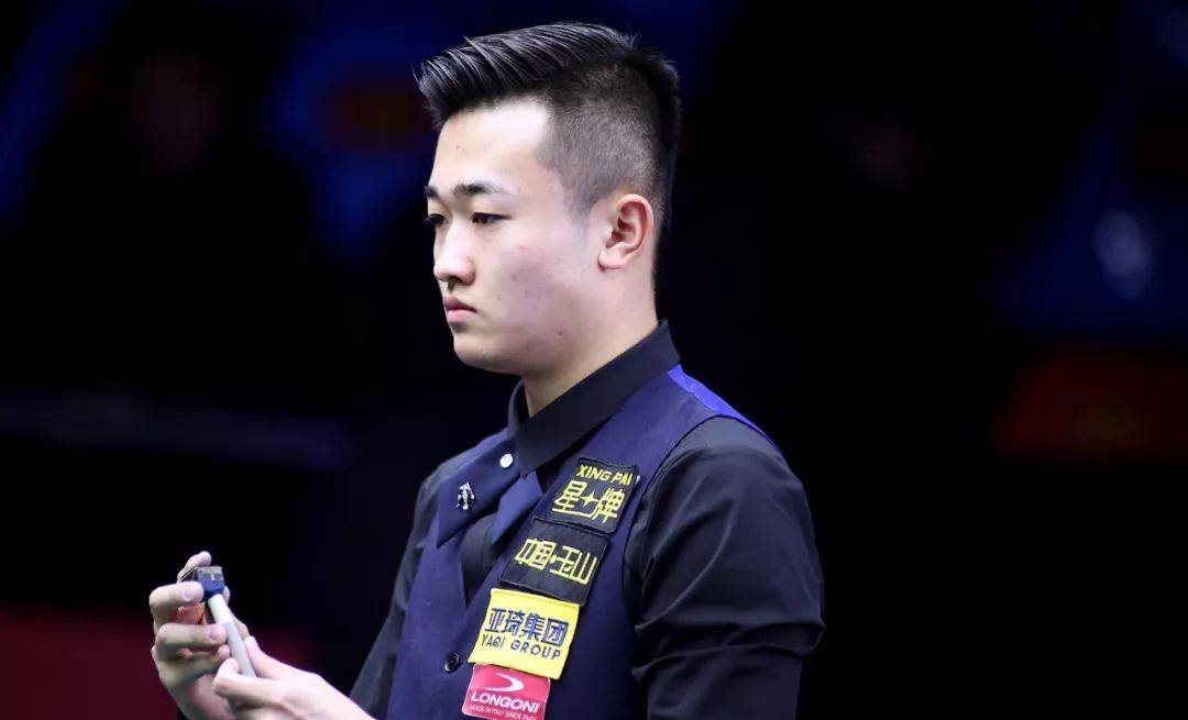 小李长期卡 小李长期卡