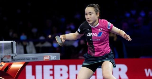 现在不现实 现在不现实