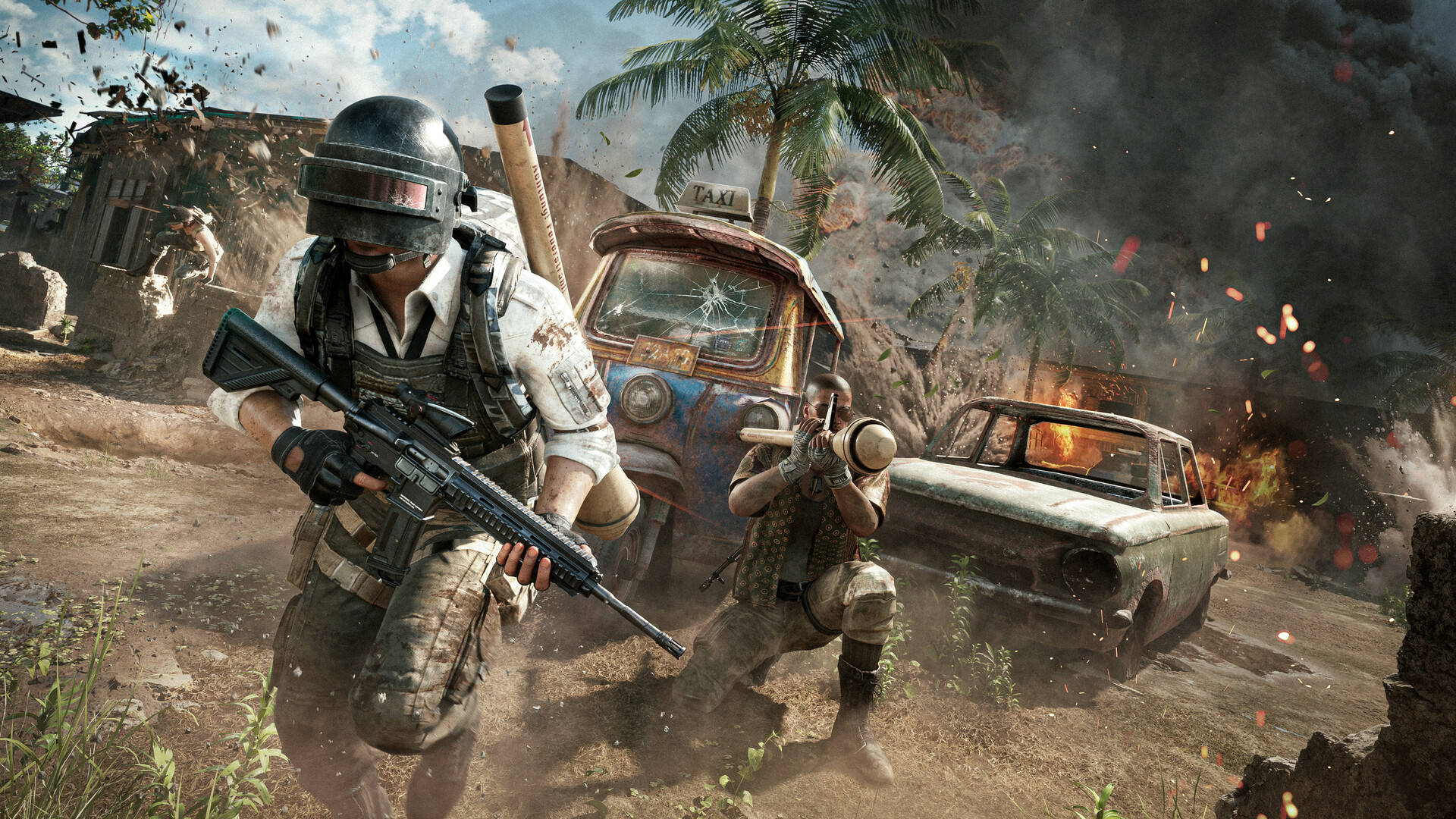 高分段的价 高分段的价